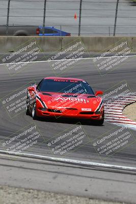 media/May-16-2025-Speed Ventures (Fri) [[030a46a976]]/Black/Session 2 (Turn 5)/